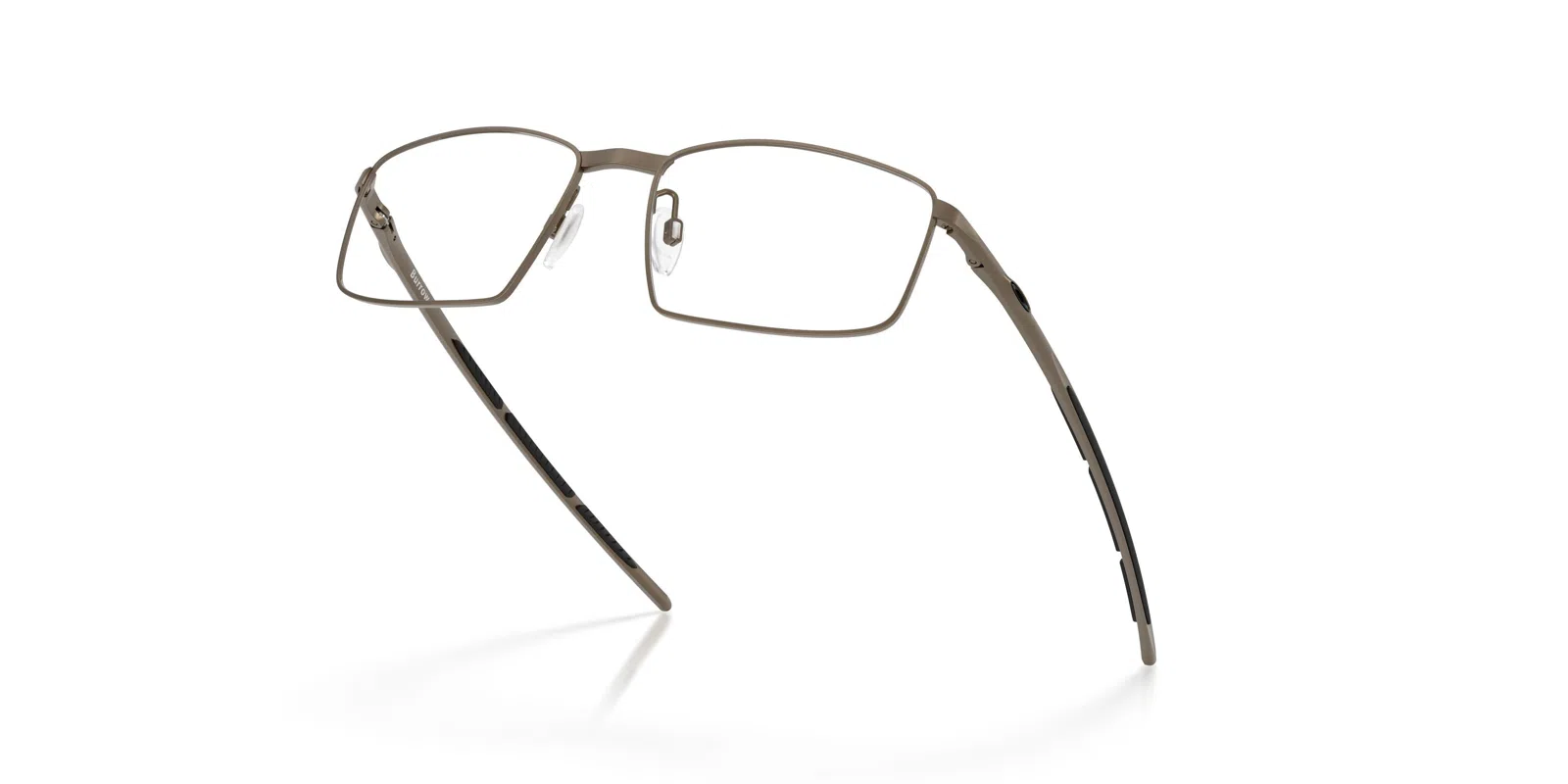Oakley Burrow 5086 Eyeglasses - view 8